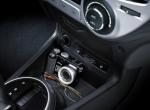 Hyundai i20 5-Door 2009 года
